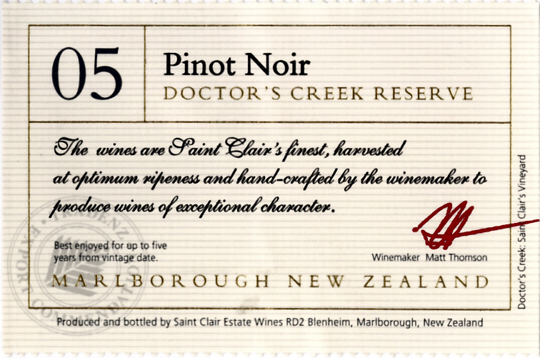 Pinot Noir_St Clair_Doctors Creek res.jpg